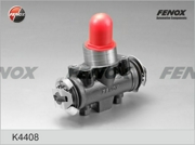 FENOX K4408