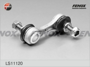 FENOX LS11120