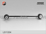 FENOX LS11204