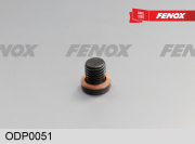 FENOX ODP0051