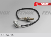 FENOX OS84015