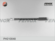 FENOX PH210048