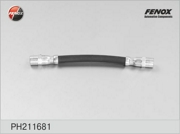 FENOX PH211681