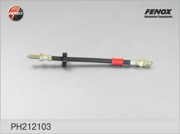 FENOX PH212103