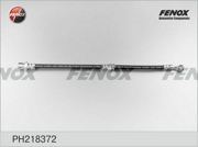 FENOX PH218372