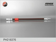 FENOX PH218376