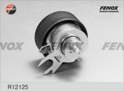 FENOX R12125
