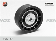FENOX R32117