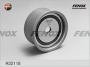 FENOX R32118