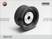 FENOX R34120