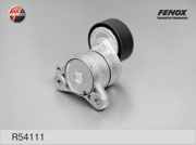 FENOX R54111