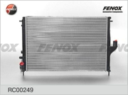 FENOX RC00249