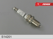 FENOX S14201