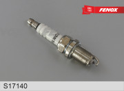 FENOX S17140