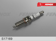 FENOX S17169
