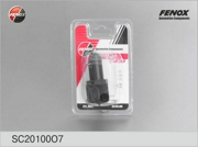 FENOX SC20100O7