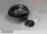 FENOX SM34009