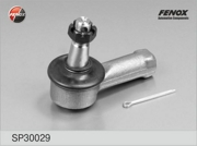 FENOX SP30029