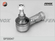 FENOX SP30047