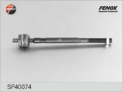 FENOX SP40074