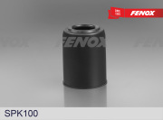 FENOX SPK100
