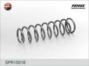 FENOX SPR15018
