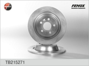 FENOX TB215271