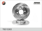 FENOX TB215363
