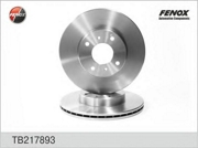 FENOX TB217893