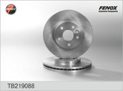 FENOX TB219088