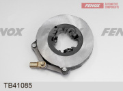 FENOX TB41085