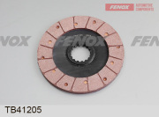 FENOX TB41205