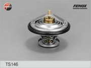 FENOX TS146