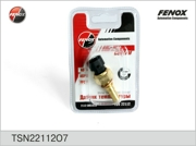 FENOX TSN22112O7