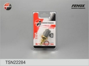 FENOX TSN22284