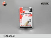 FENOX TSN22903