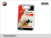 FENOX TSN2406O7