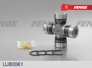 FENOX UJ80061