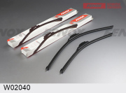 FENOX W02040