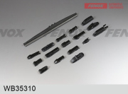 FENOX WB35310