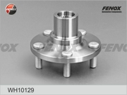 FENOX WH10129