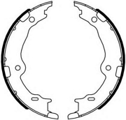 Ferodo FSB4123
