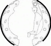 Ferodo FSB614