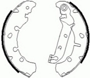 Ferodo FSB635