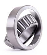 Fersa 33022F