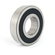 Fersa 623052RSC3