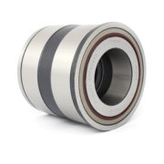 Fersa F15097