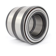 Fersa F15122