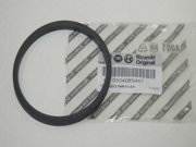Fiat/Alfa/Lancia 504065447