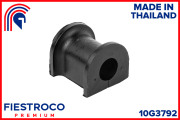 FIESTROCO 10G3792
